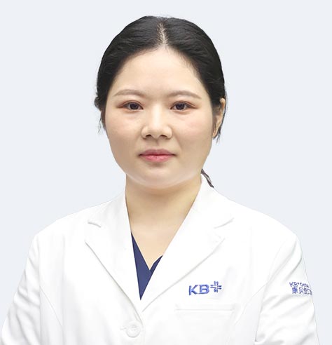 李欣月